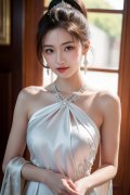 《带领标致的老婆2