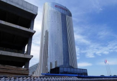 <b>周一见！京东或进军航天物流业成立太空</b>