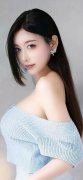 <b>国产伊正在人线分析永世（中国）IOS版手机APP官</b>