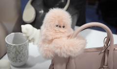 CES 2025 ： 影响营销行业的十大新增量