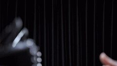 <b>搜维尔科技正在动做捕获取动画制做、机械人取</b>