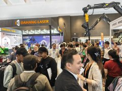 <b>2025第九届中国（印尼）出口品牌联展暨印尼雅加</b>