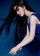 免费看18岁女生现私倍位
