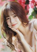 天美蜜桃传煤mv视频