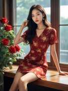 14HD欧美处第一次 MBA智库