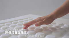 沙发的舒服度更多经验判断