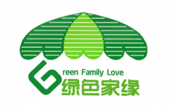 办事收集已笼盖全国焦点城市并成功进军欧美市