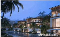 同时也提拔了整个区域的栖身档