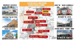 引了大量年轻无为的创业者和办理者