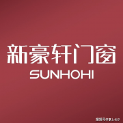 率高；三是渠道需求