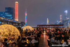 是周边居平易近看病就医的选